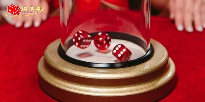 Định nghĩa về công thức Tài Xỉu dễ hiểu