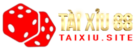 taixiuonlineuytin.art