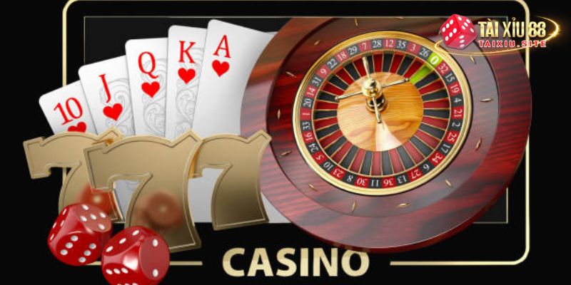 Tổng hợp 4 nhà cái tài xỉu free bạn nên trải nghiệm thử