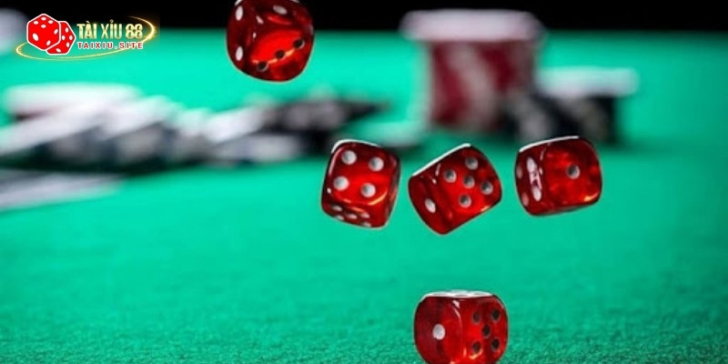 Lợi ích nổi bật của việc dùng tool tài xỉu 68 Game Bài