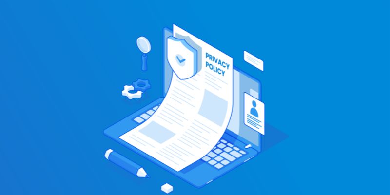 Vai trò của chính sách bảo mật TAIXIU88