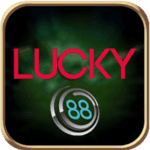 đối tác nhà cái lucky88